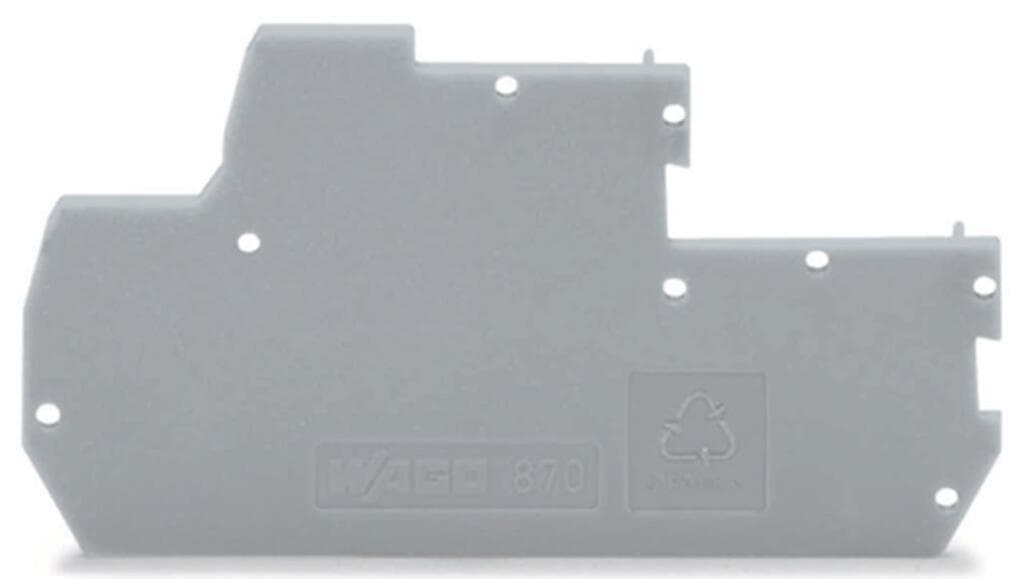 wago 870-118