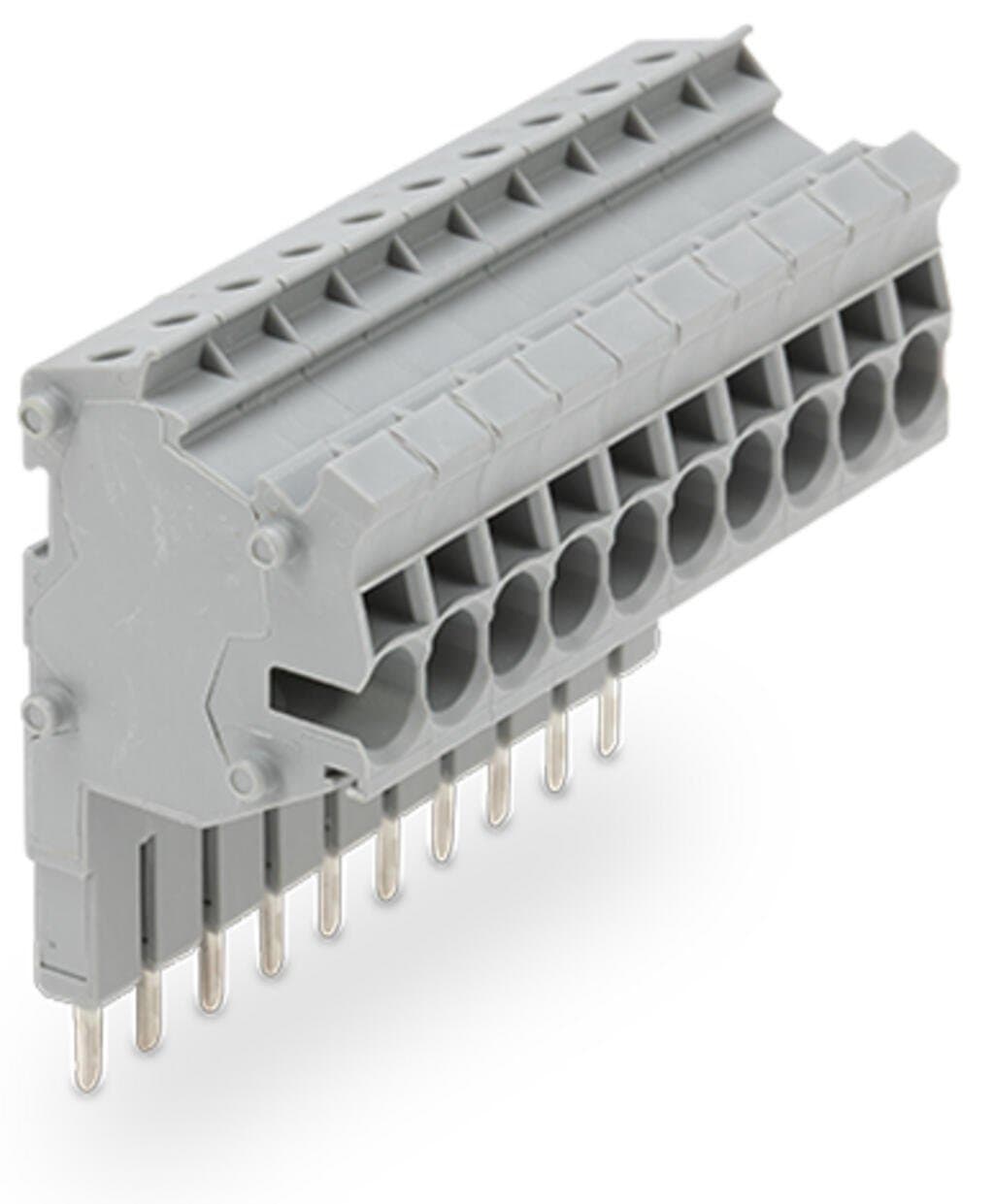 2002-560