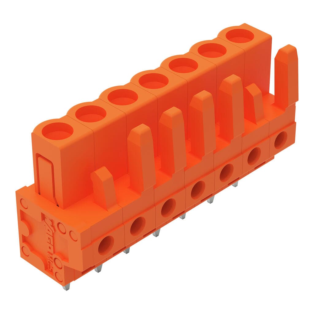 232-167