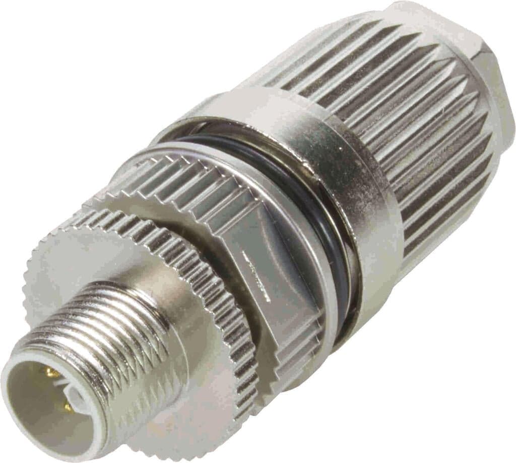 756-9701/050-000