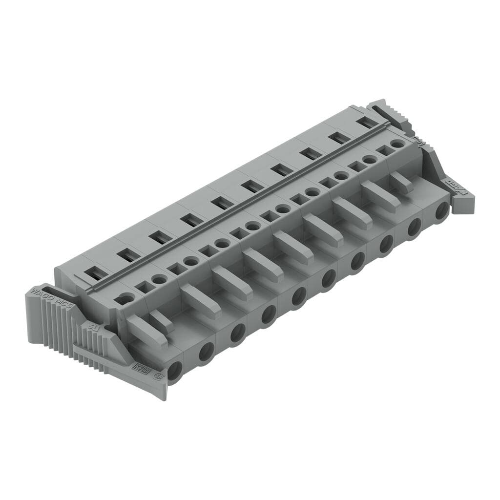 231-210/037-000
