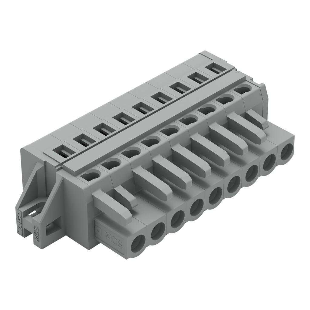 231-109/027-000