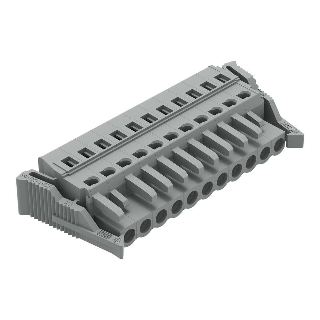 231-111/037-000