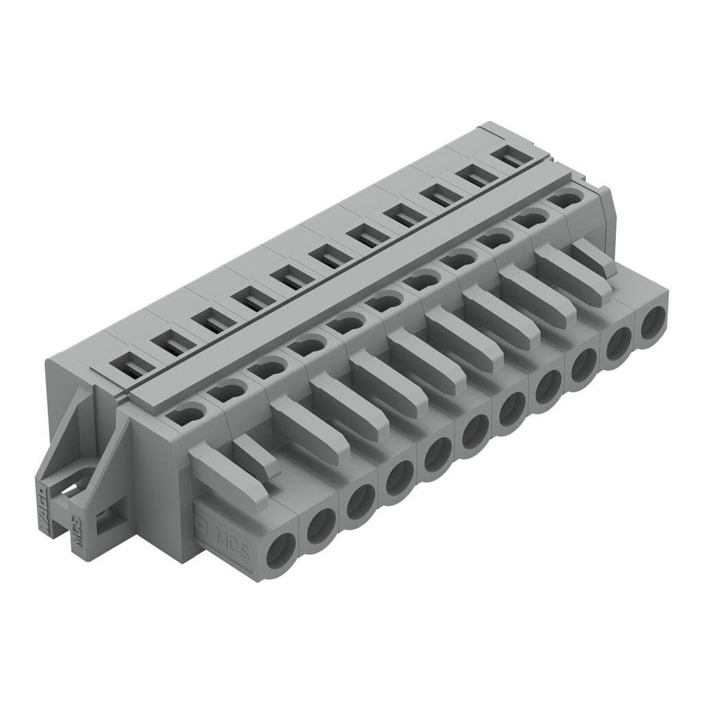 231-111/027-000