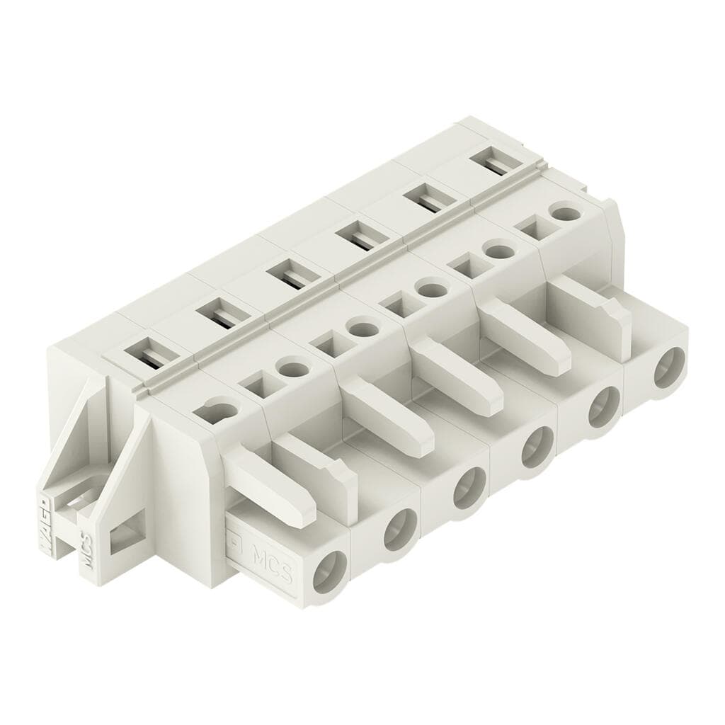 721-206/031-000