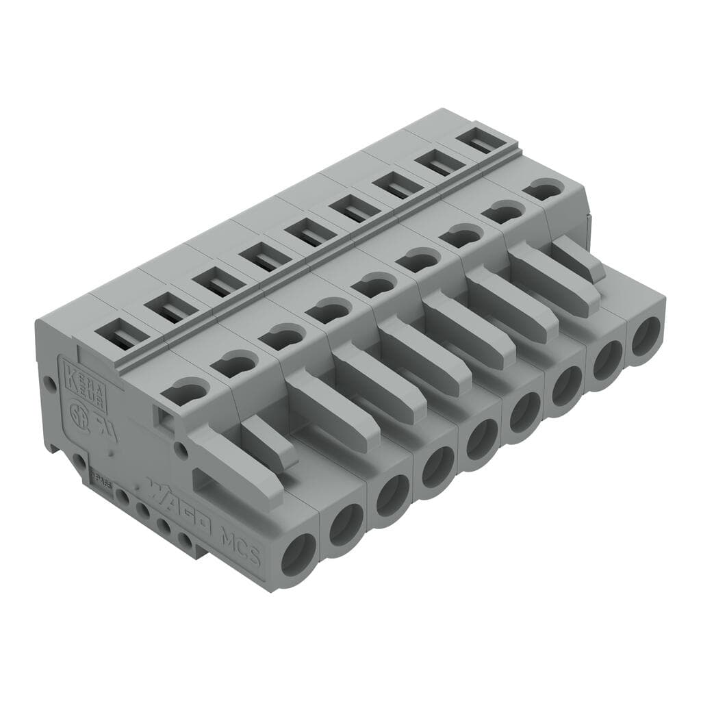 231-109/102-000