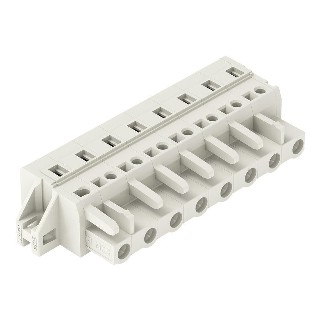 721-208/031-000