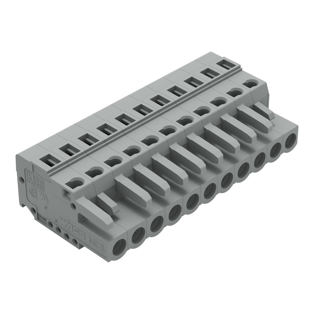 231-111/102-000