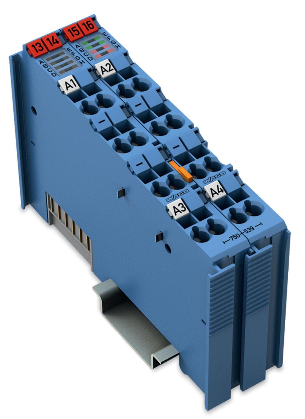 750-539
