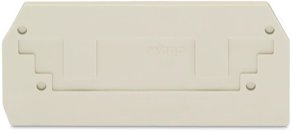 282-330