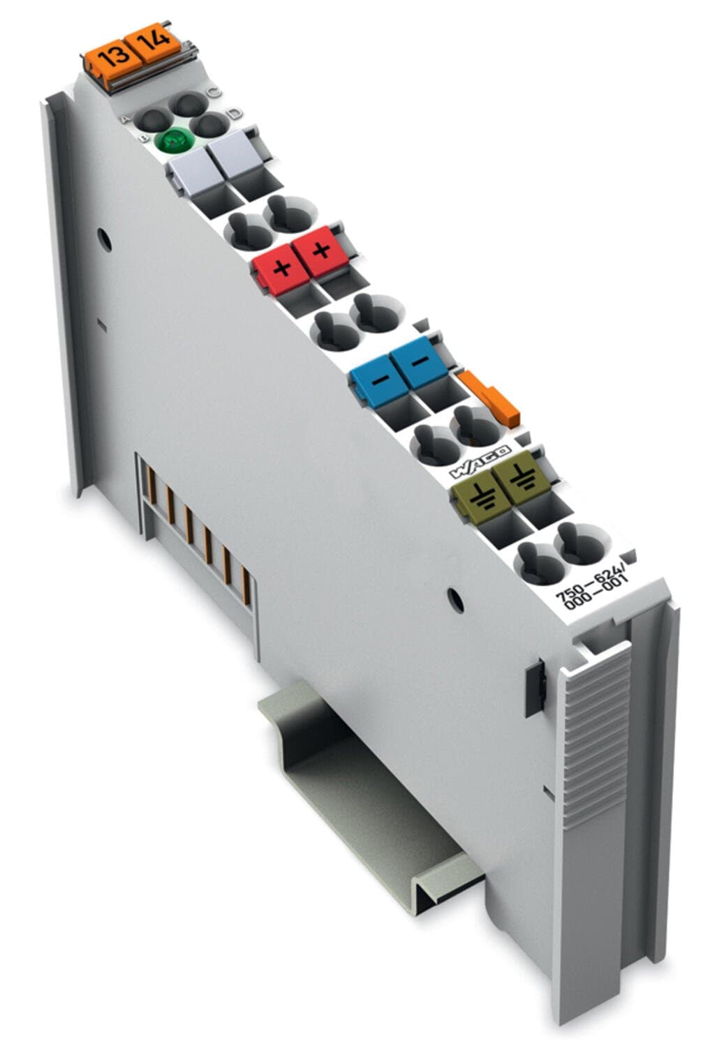750-624/000-001