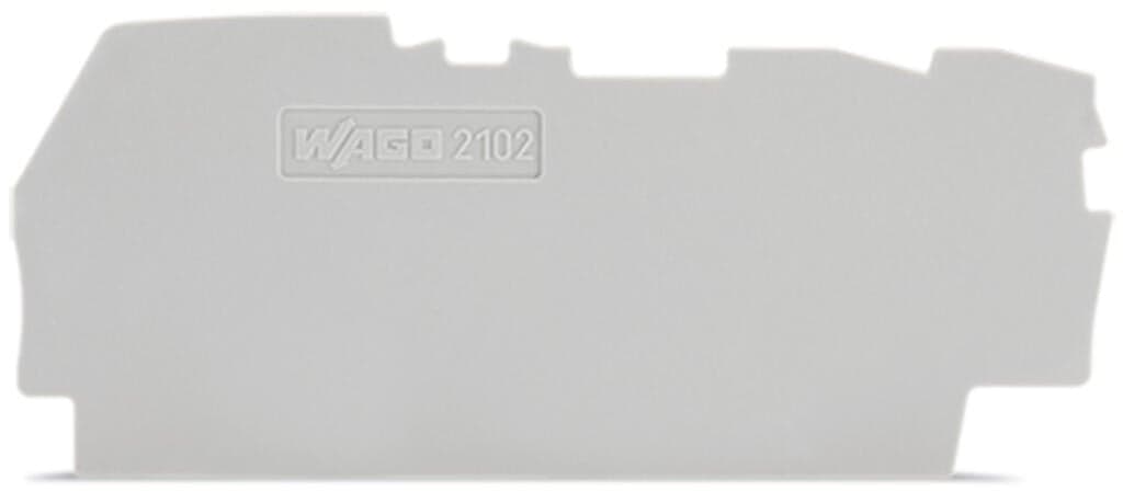 2102-1391