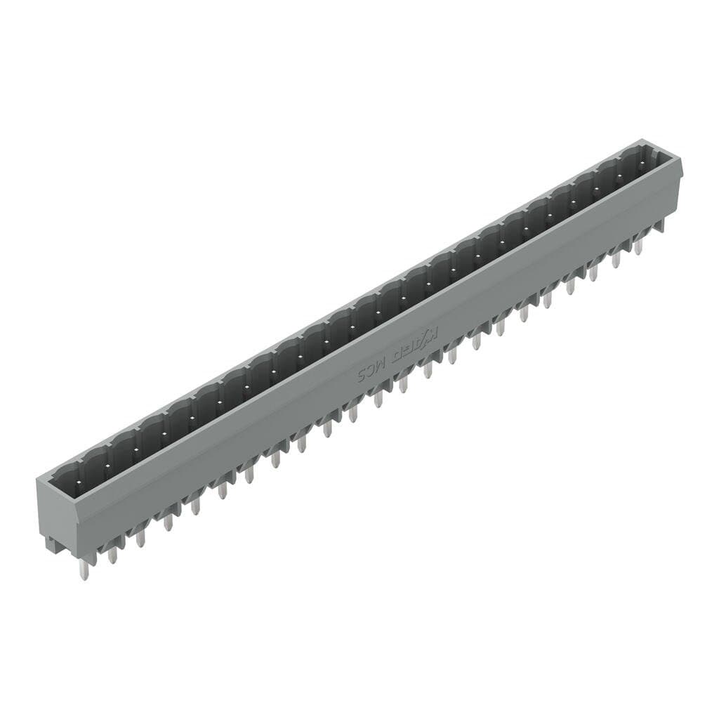 231-153/001-000