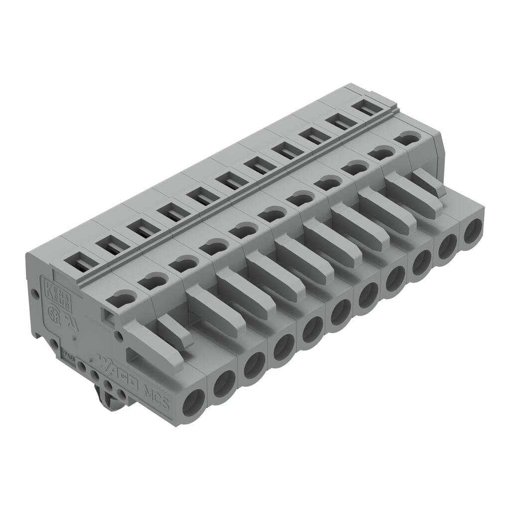 231-111/008-000
