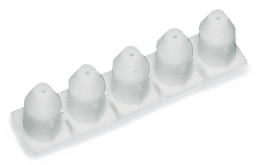 280-470
