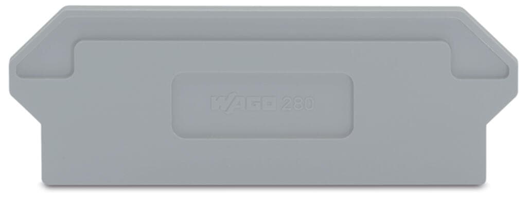 280-337