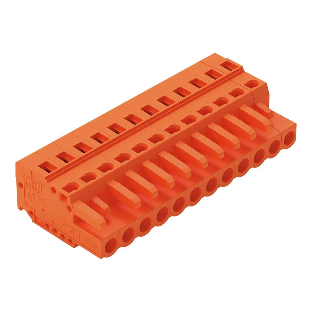 231-312/102-000
