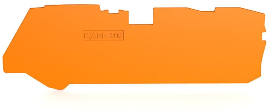 2110-1392