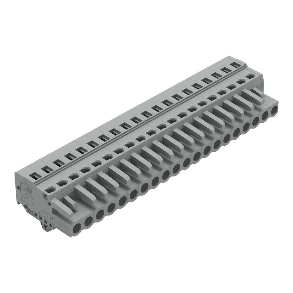231-120/008-000
