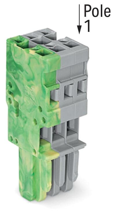 769-103/000-037