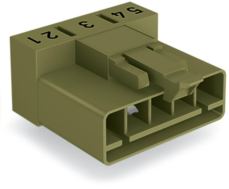 890-875/011-000