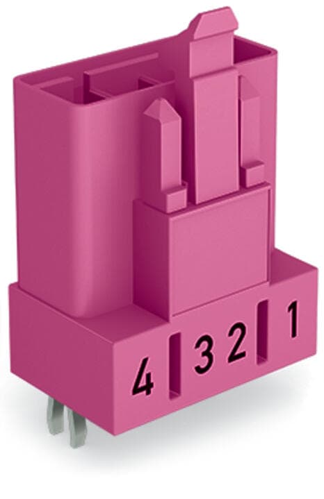 890-894