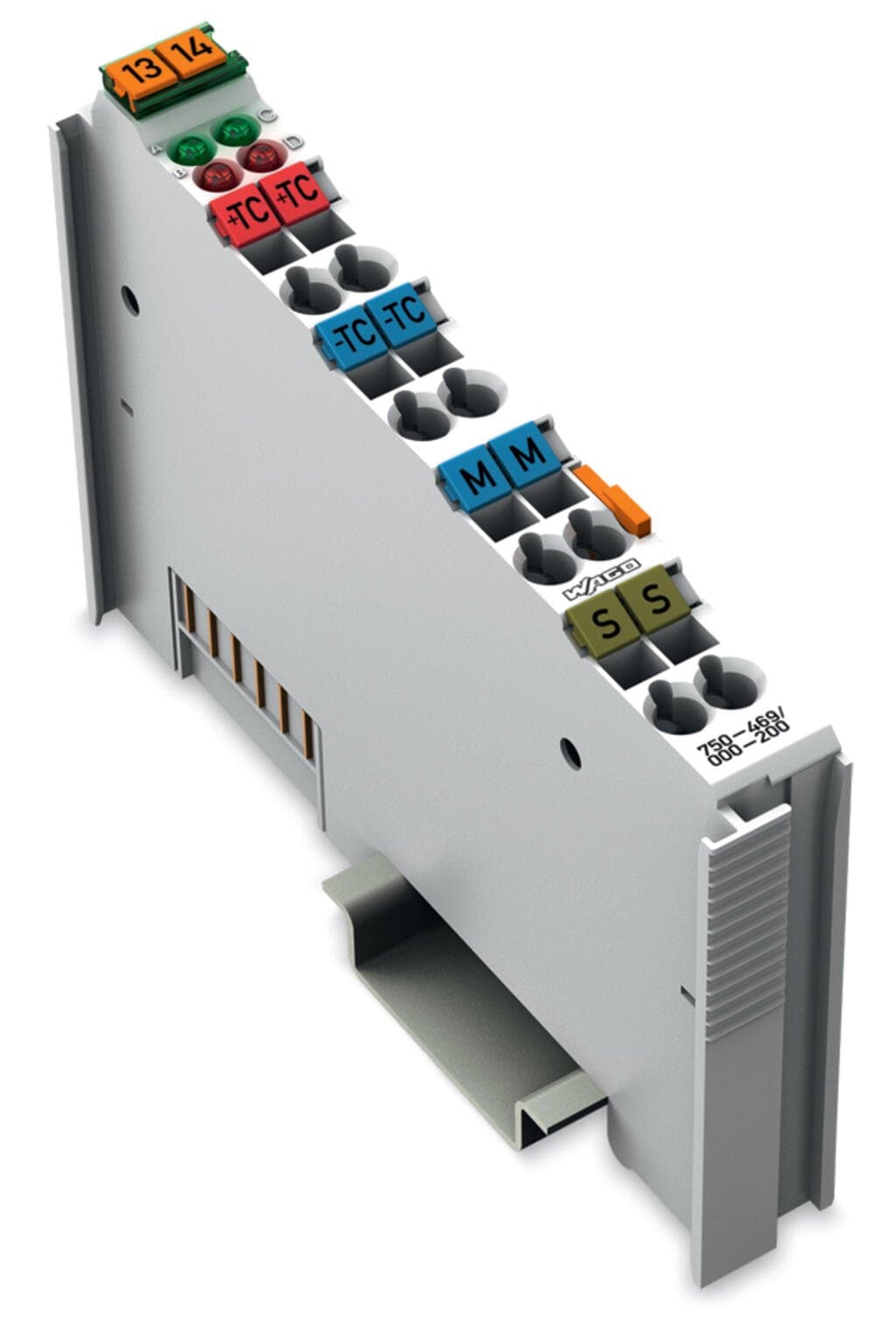 750-469/000-200