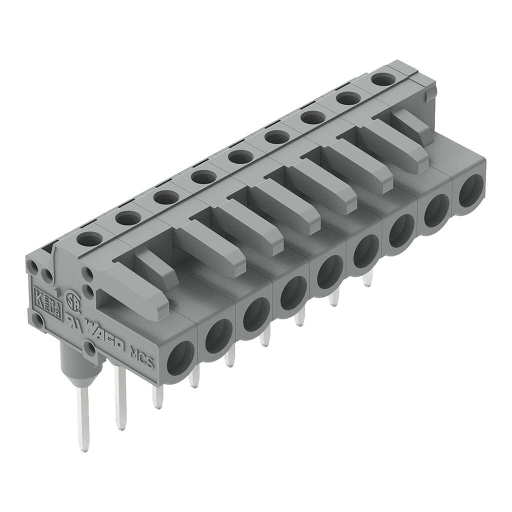 232-239/005-000