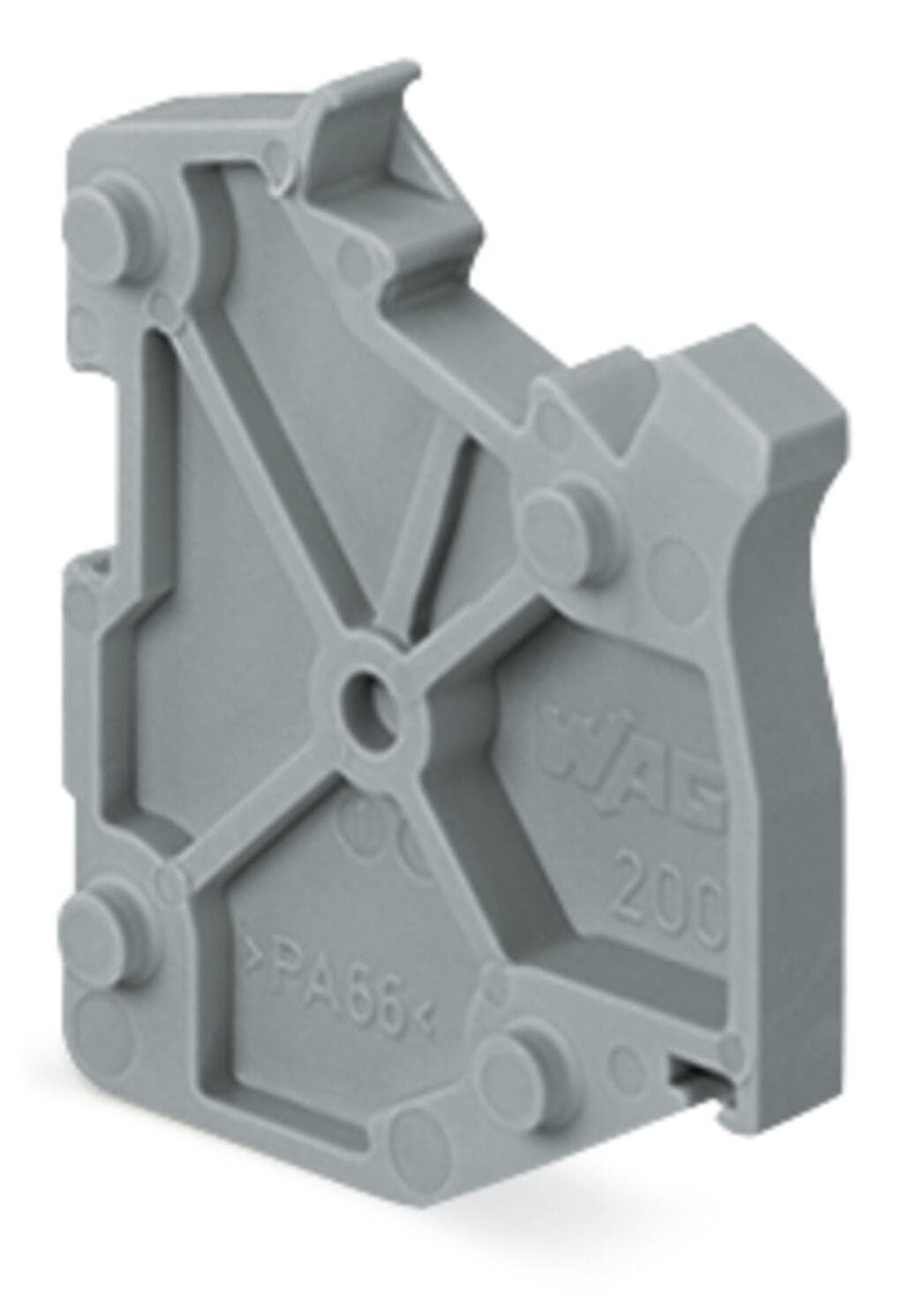 2001-549