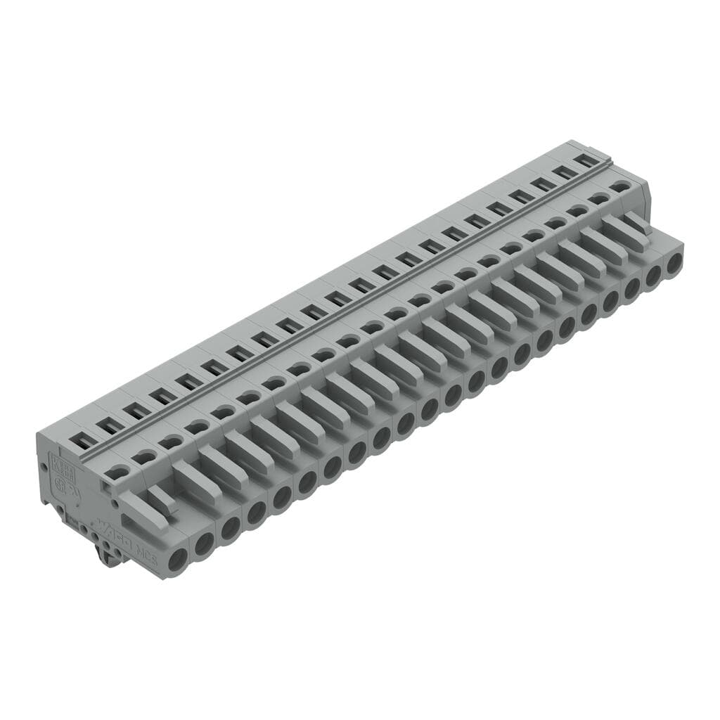 231-122/008-000