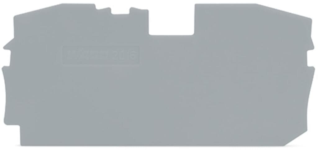 2016-1291