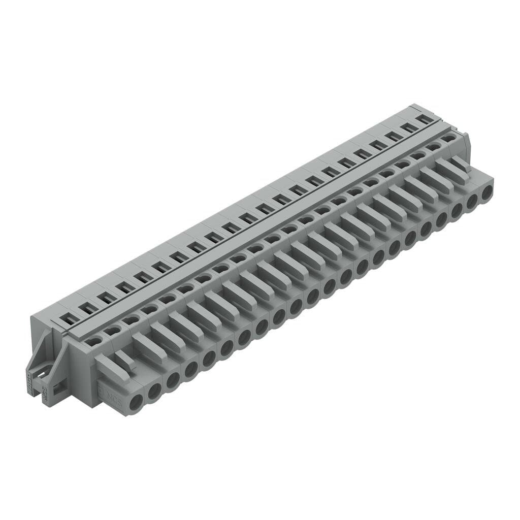 231-122/027-000