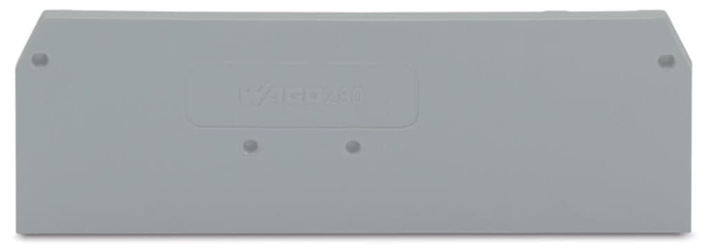 wago 280-314