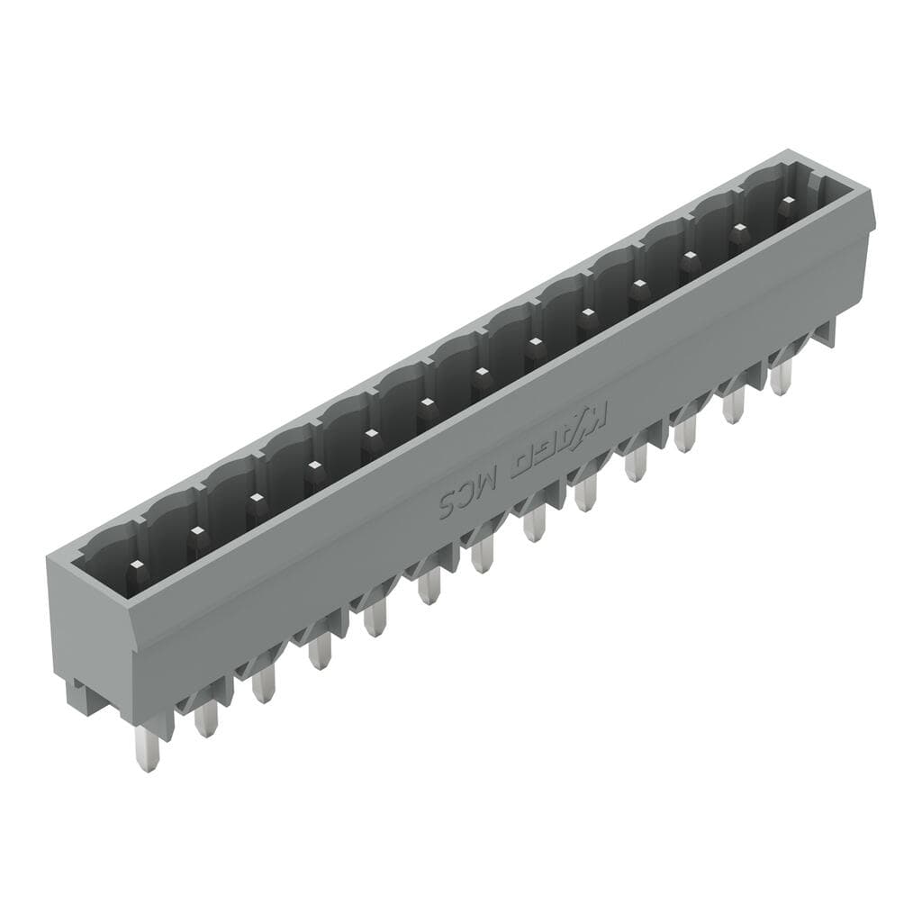 231-173/001-000
