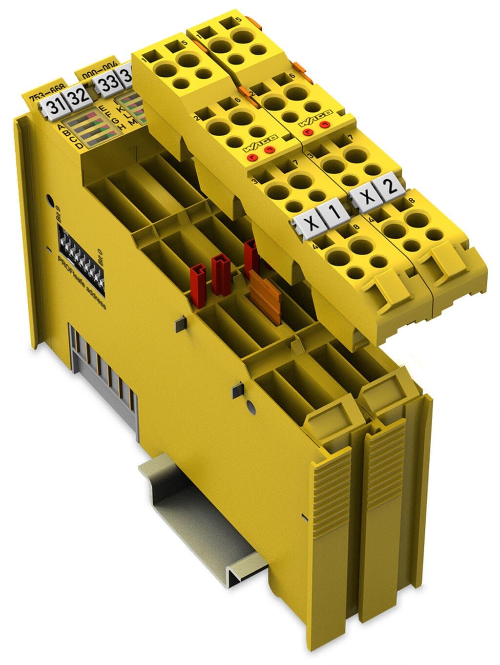 753-668/000-004