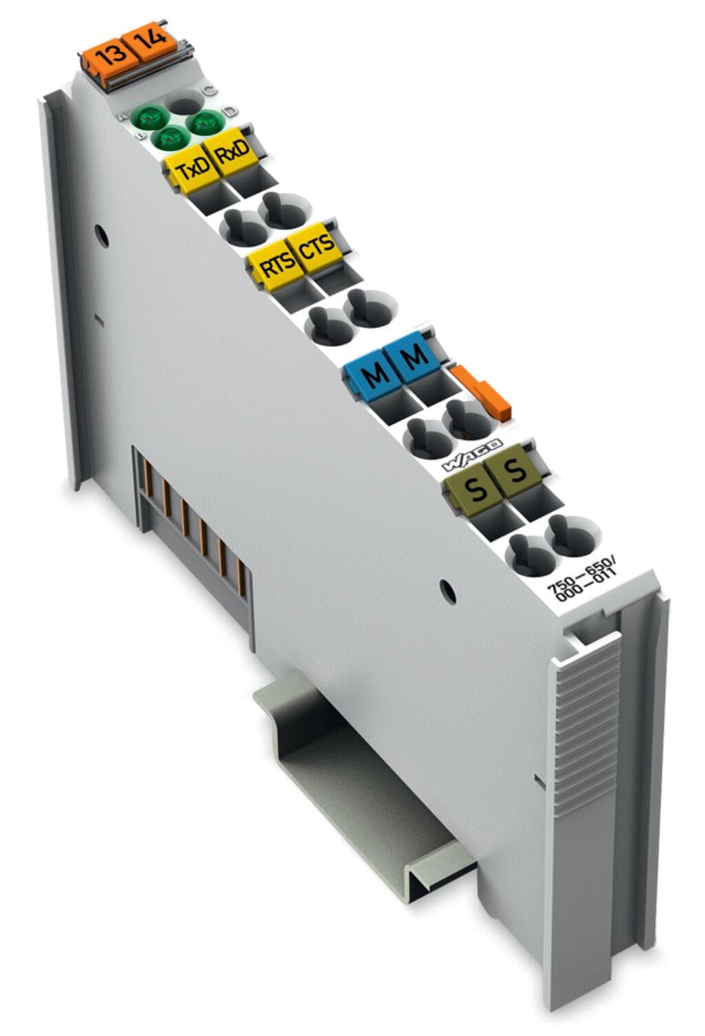 750-650/000-011