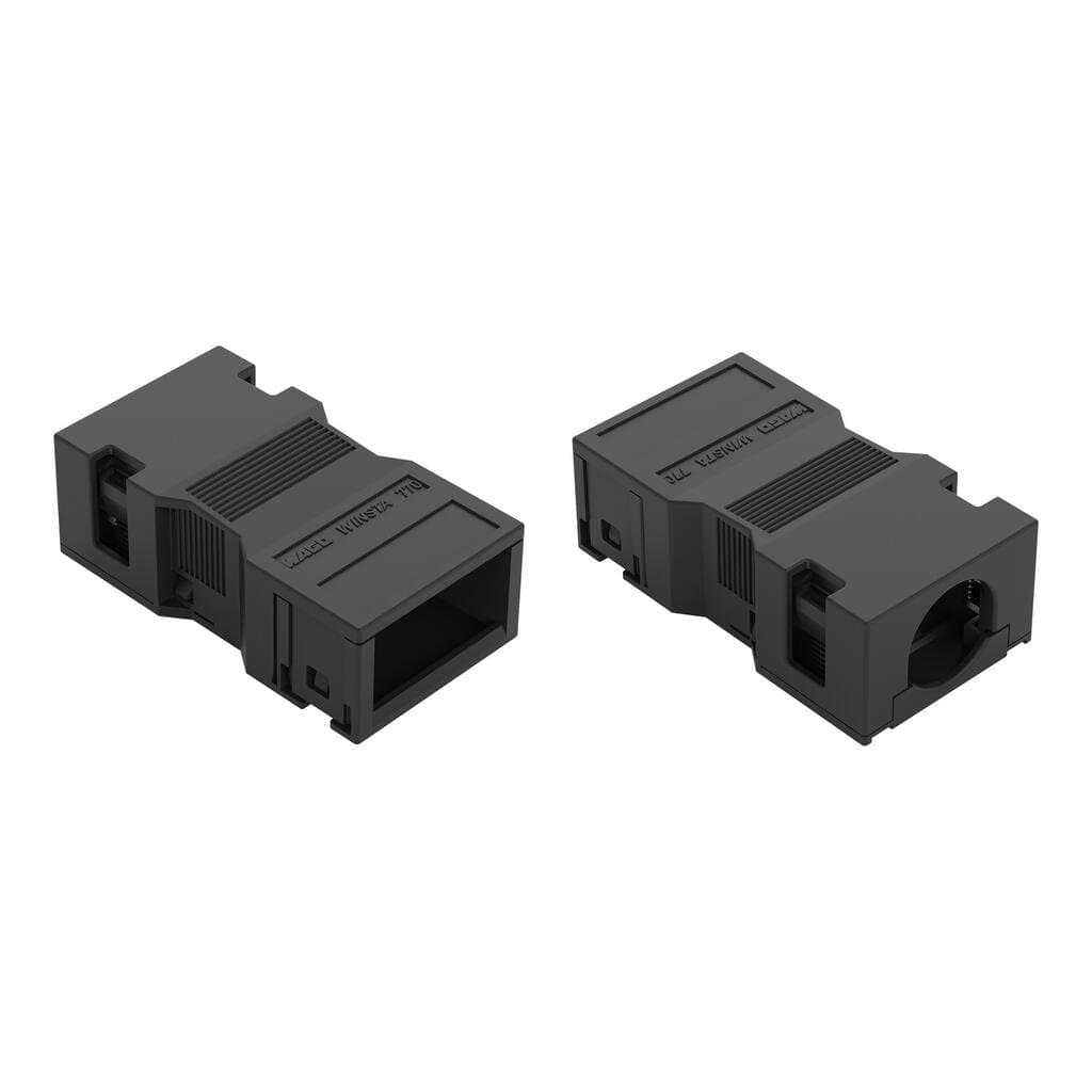 770-502/041-000