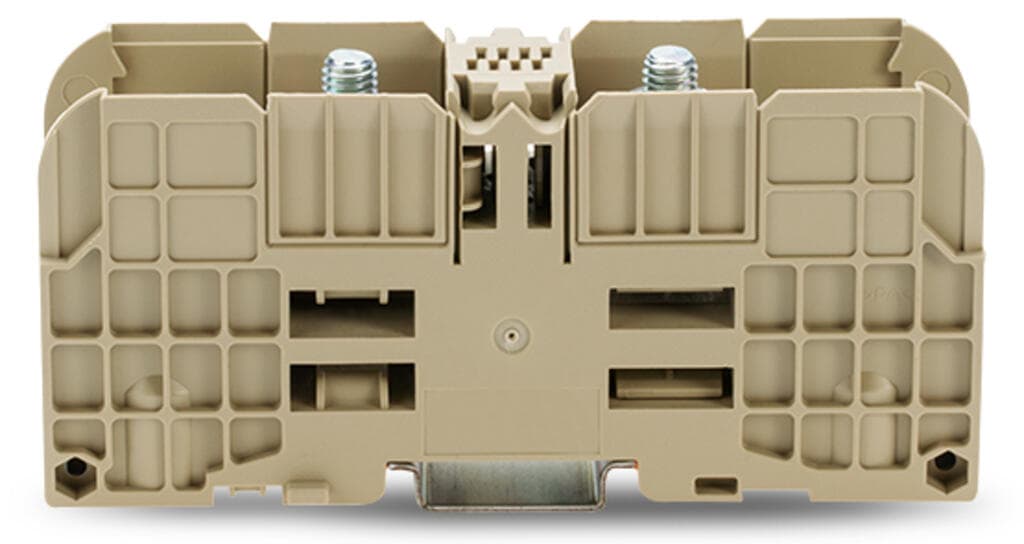 884-7000