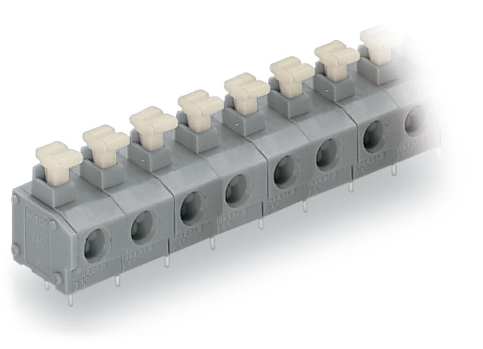 235-506/331-000