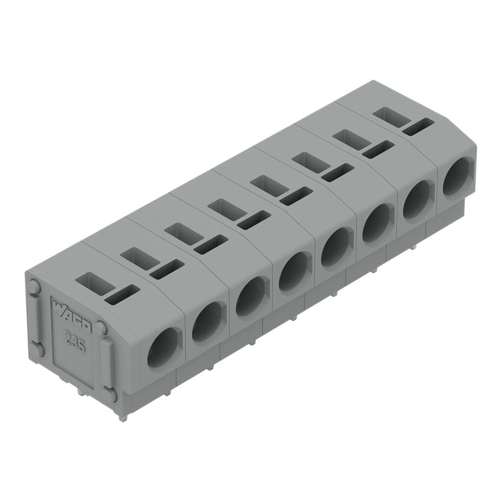 235-408/333-000