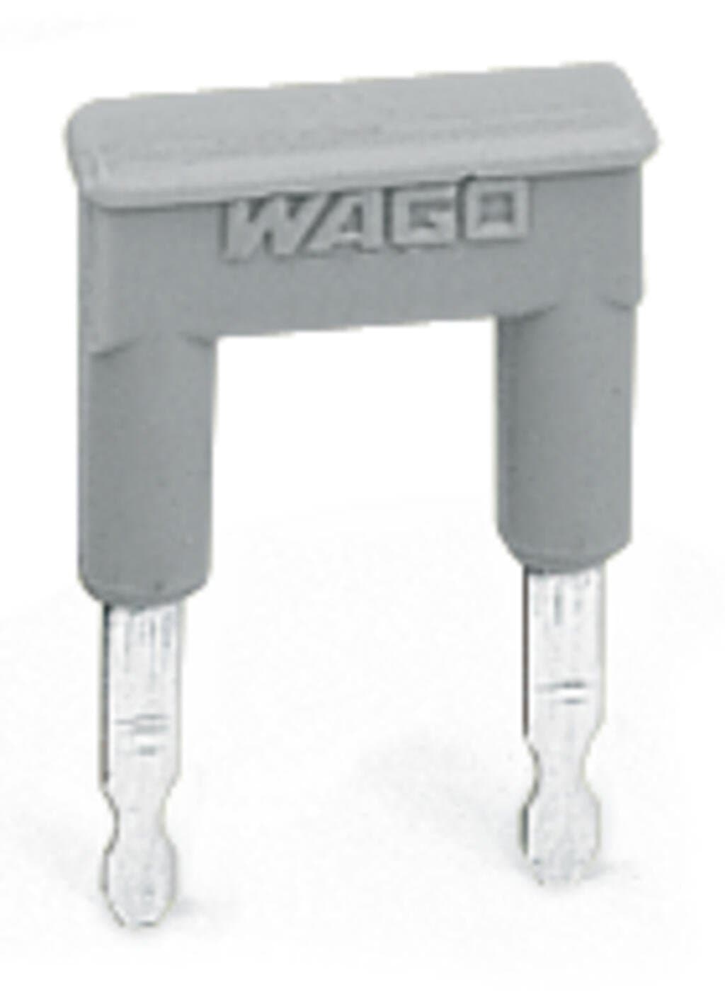 wago 279-492