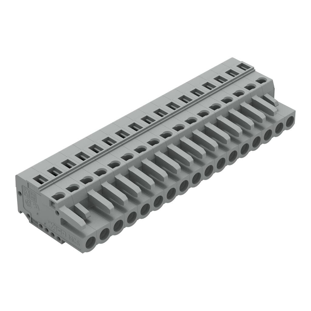 231-117/102-000
