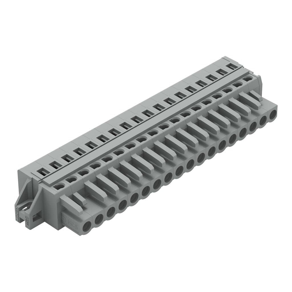 231-118/027-000