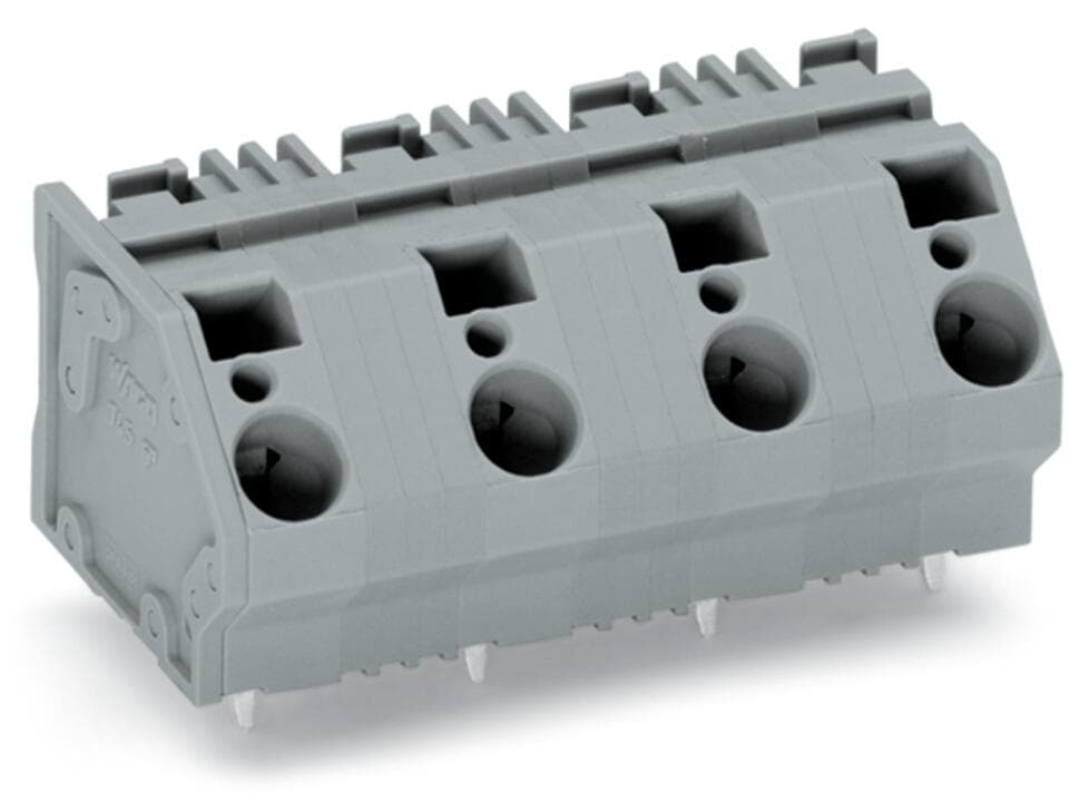 745-1454