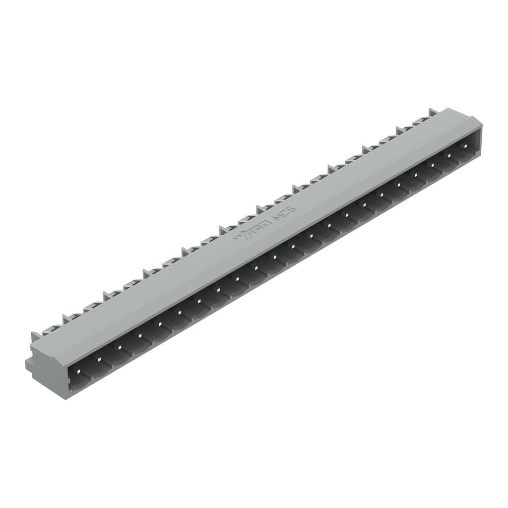 wago 231-482/001-000