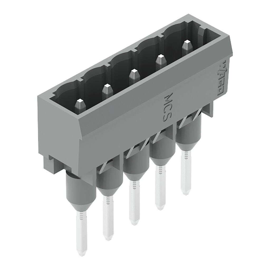 231-165/003-000