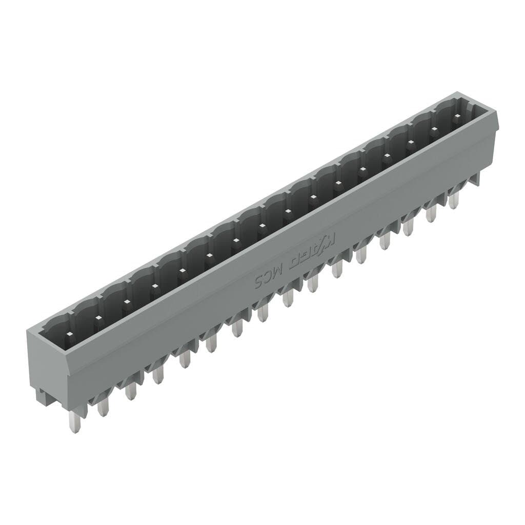 231-176/001-000