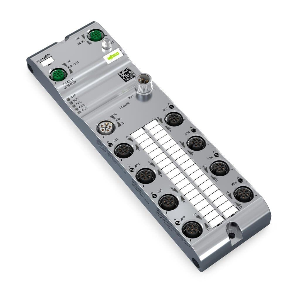 765-4201/100-000