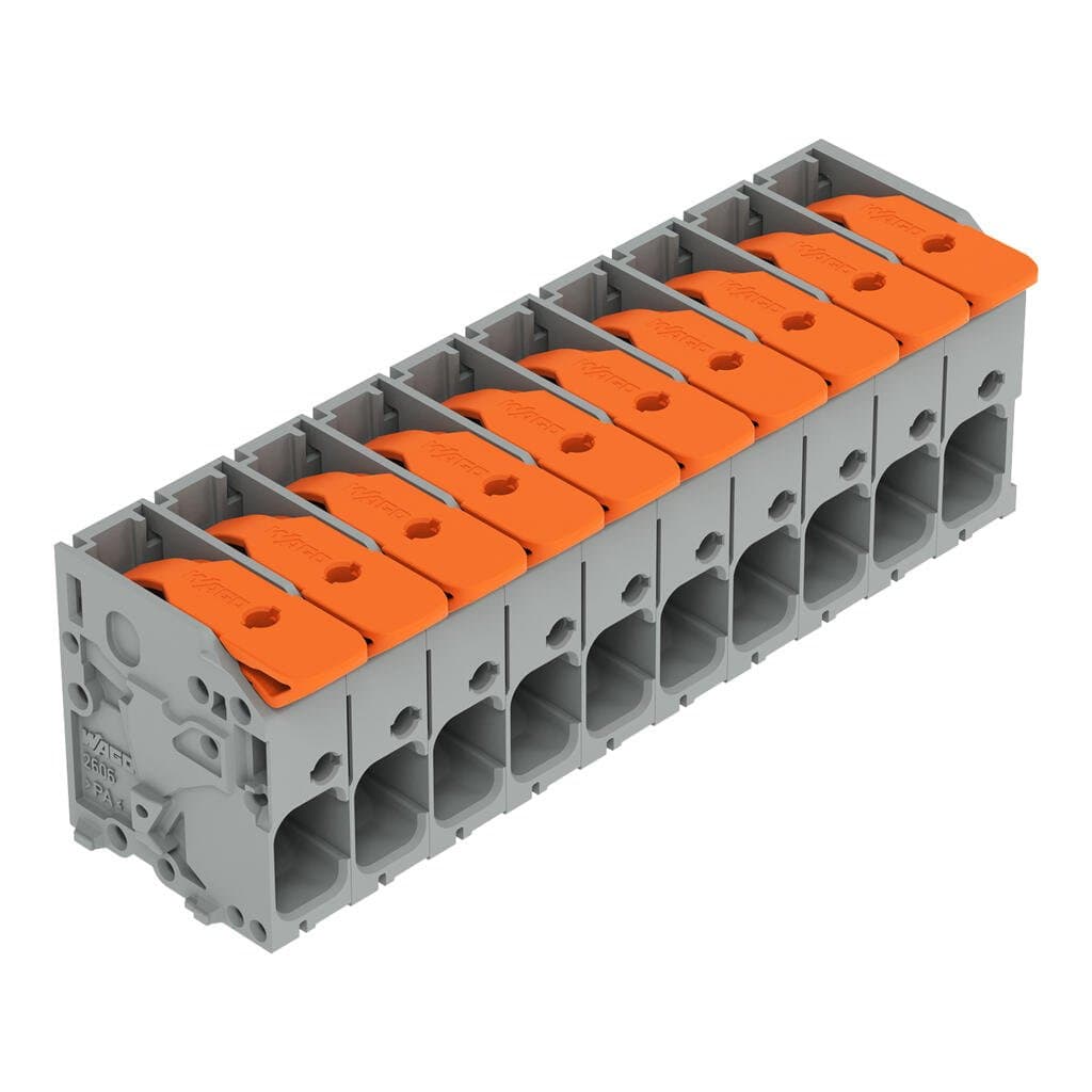 2606-1110/010-000