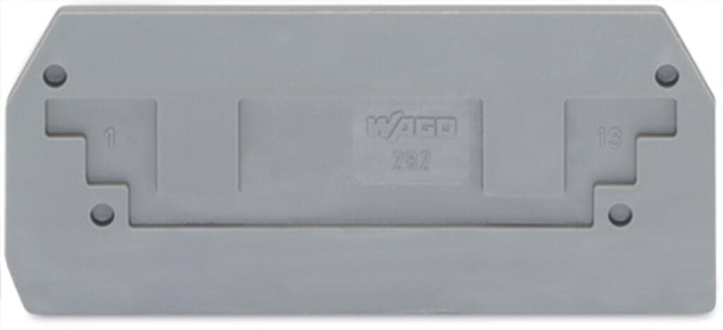 wago 282-325